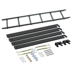 APC Rack-Leiter 12 (30cm)"