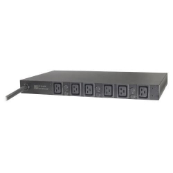 APC PDU Basic AP7526