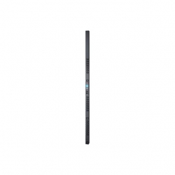 APC PDU Metered AP8659EU3 21x C13  3xC19