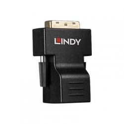 Lindy DVI Cat.5/6 Extender 50m/70m
