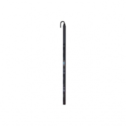 APC PDU Metered AP8886 30x C13  12xC19