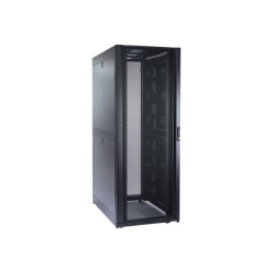 APC Netshelter AR3357    SCHRANK VL 48 HE 750