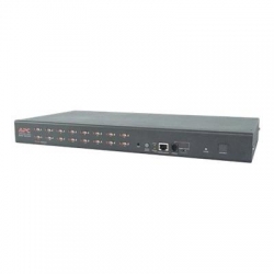 APC KVM Switch AP5202