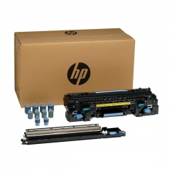 HP Wartungskit LJ M806