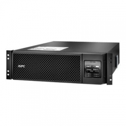 APC USV ONL  5000VA SRT5KRMXLI Smart-UPS SRT