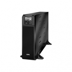 APC USV ONL  5000VA SRT5KXLI Smart-UPS SRT