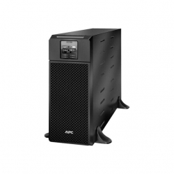 APC USV ONL  6000VA SRT6KXLI Smart-UPS SRT