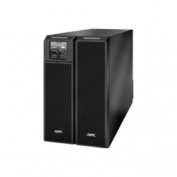 APC USV ONL  8000VA SRT8KXLI Smart-UPS SRT
