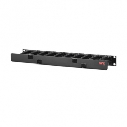 APC Rack-Kabel-Managementkit horizontal AR8602A