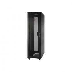 APC Netshelter AR2500    SCHRANK SV 42 HE 19"