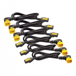 APC Stromkabelkit AP8702R-WW