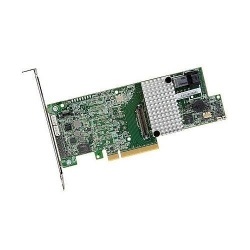 Broadcom MegaRAID 9361-8i 12Gb/s PCIe 3.0 8xi 1GB