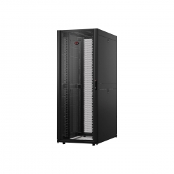 APC Netshelter AR3340    SCHRANK SX 42 HE 750B 1200T