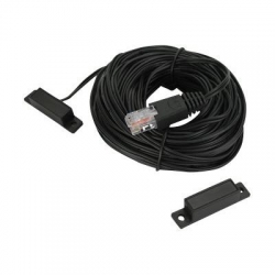 APC Netbotz Türkontaktsensor NBES0302