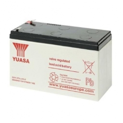 AEG USV Ersatzbatterie 6000016776