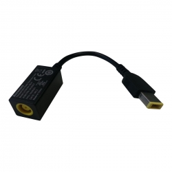 Lenovo ThinkPad Slim Power Conversion Cable