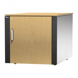 APC Netshelter AR4000MV  CX Mini
