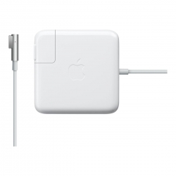 Apple Zubehör MagSafe  - Netzteil - 85 Watt- Für MacBook Pro