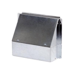 APC Smart-UPS VT Conduit Box SUVTOPT001