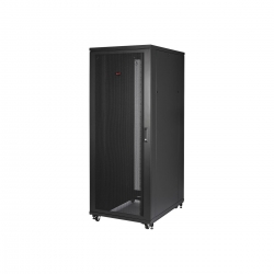 APC Netshelter AR2580 SCHRANK SV 42 HE