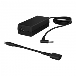 HP Smart 65W AC Adapter