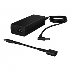 HP Smart AC Adapter 90 Watt H6Y90AA
