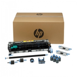 HP Wartungskit CF254A fuer LaserJet Enterprise CF254