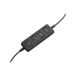 Logitech Headset USB H570e