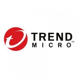Trend Micro Business Security 9 Std. 1Y 5User NEW License
