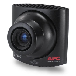 APC Netbotz Camera Pod 160  NBPD0160