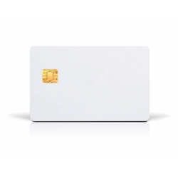 Gemalto IDPrime.NET 510+EM4102/01 includes Card Module