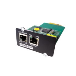 UNIT NMC-CARD U-NMC-CARD