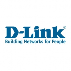 DLINK DWC-2000-AP32-LIC Wireless Controller 2000 32 AP Lic