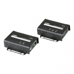 ATEN HDMI DBaseT-Lite Extender 70m
