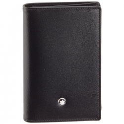 MONTBLANC Meisterstück SFUMATO