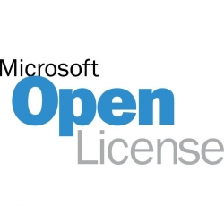 MS Windows Enterprise Upgrade-& Softwaresicherung Open Value