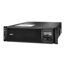 APC USV ONL  5000VA SRT5KRMXLI-6W Smart-UPS SRT