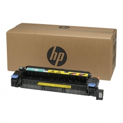 HP Wartungskit CE515A fuer LaserJet MFP M775