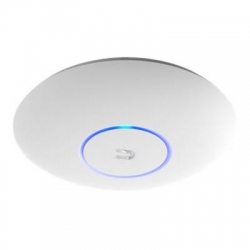 UbiQuiti UniFi AP, AC PRO
