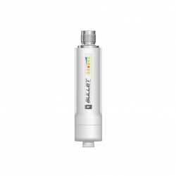 UbiQuiti 2.4 GHz Bullet, airMAX, HP