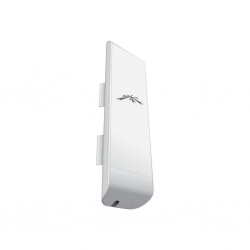 BWARE UbiQuiti NanoStation M5 Antenne 16dBi outdoor client