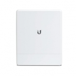 UbiQuiti 900 MHz Loco MIMO, airMAX