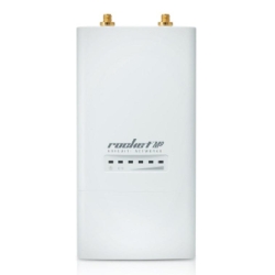 UbiQuiti 900 MHz Rocket MIMO, airMAX