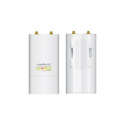 UbiQuiti 2.4 GHz Rocket MIMO, airMAX