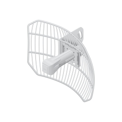 UbiQuiti 5 GHz airGrid, airMAX, 23 dBi