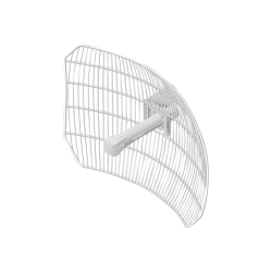 UbiQuiti 5 GHz airGrid, airMAX, 27 dBi