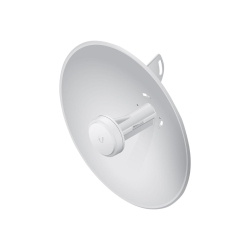 UbiQuiti 2.4 GHz PowerBeam, airMAX, 400mm