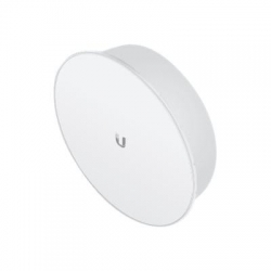UbiQuiti 5 GHz PowerBeam, airMAX, 300 mm, ISO
