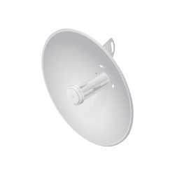 UbiQuiti 5 GHz PowerBeam, airMAX, 400mm