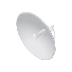 UbiQuiti 5 GHz PowerBeam, airMAX, 620mm